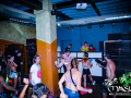 DSC7764