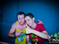 DSC7765