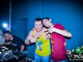 DSC7768