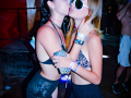 DSC7769
