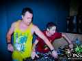 DSC7770