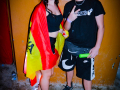 DSC7771