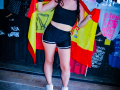 DSC7772