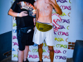 DSC7774
