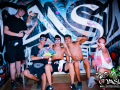 DSC7776
