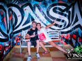DSC7777