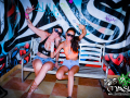 DSC7778
