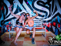 DSC7779
