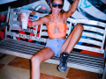 DSC7780