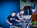 DSC7783