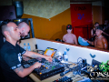 DSC7787
