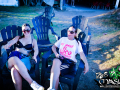 DSC7792
