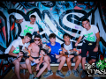 DSC7795