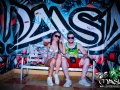 DSC7796