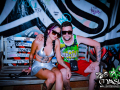 DSC7797
