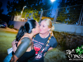 DSC7798