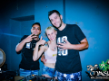 DSC7799