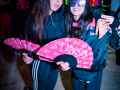 DSC5776