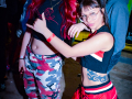 DSC5779