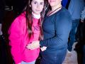 DSC5781