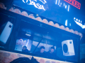 DSC5818