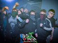 DSC5819