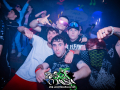 DSC5821