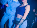 DSC5825