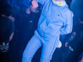 DSC5826
