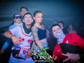 DSC5827