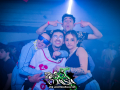 DSC5828