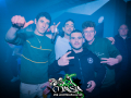 DSC5829