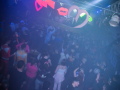 DSC5837