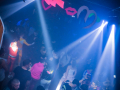 DSC5839