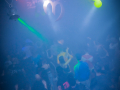 DSC5843