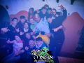 DSC5850