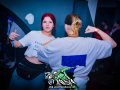 DSC5853