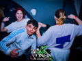 DSC5854