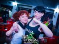 DSC5857