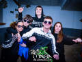 DSC5859