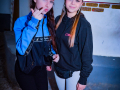 DSC5860