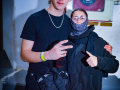 DSC5861