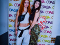 DSC5863