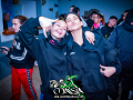 DSC5865
