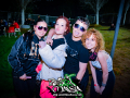 DSC5873