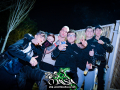 DSC5901