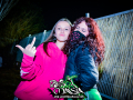 DSC5902