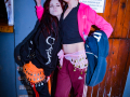 DSC5905