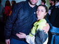 DSC5919