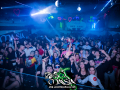 DSC5957